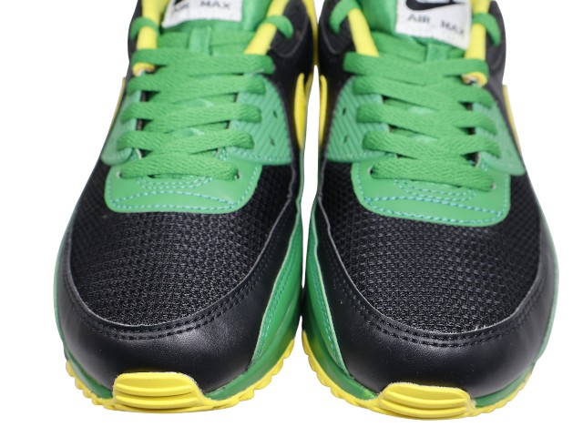 AIR MAX 90 FLYEASE k-78039-5 - 3