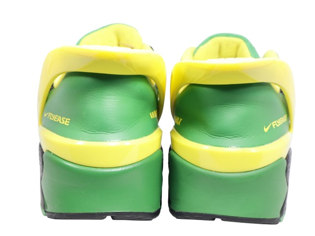 AIR MAX 90 FLYEASE k-78039-5 - 4