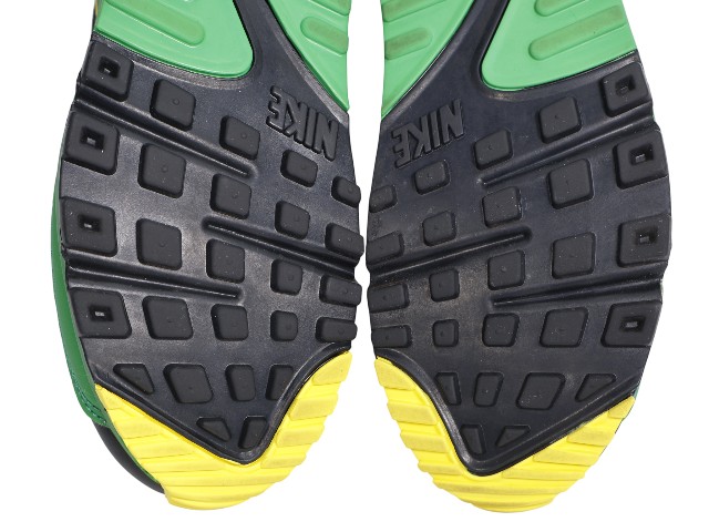 AIR MAX 90 FLYEASE k-78039-5 - 6