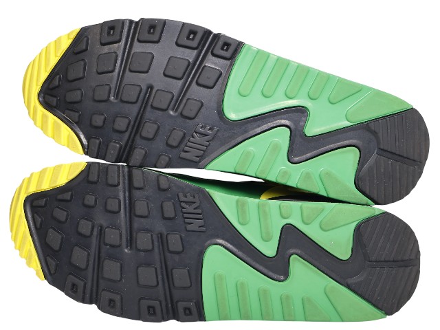 AIR MAX 90 FLYEASE k-78039-5 - 7