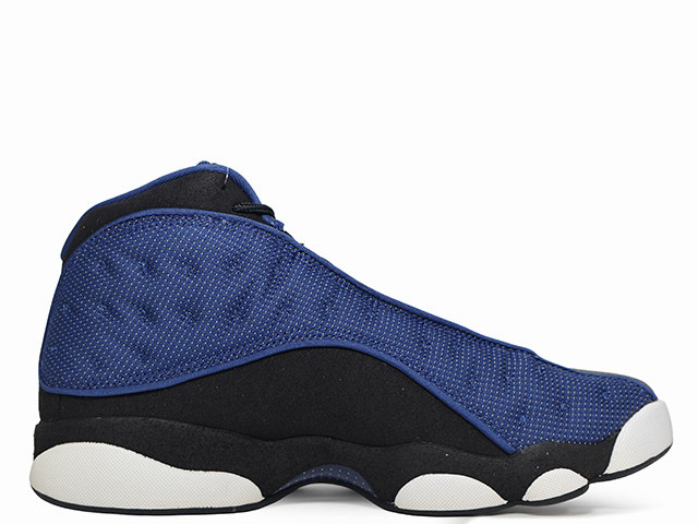 AIR JORDAN 13 RETRO DJ5982-400-k-73030-3 - 1