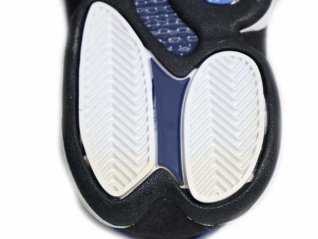 AIR JORDAN 13 RETRO DJ5982-400-k-73030-3 - 5