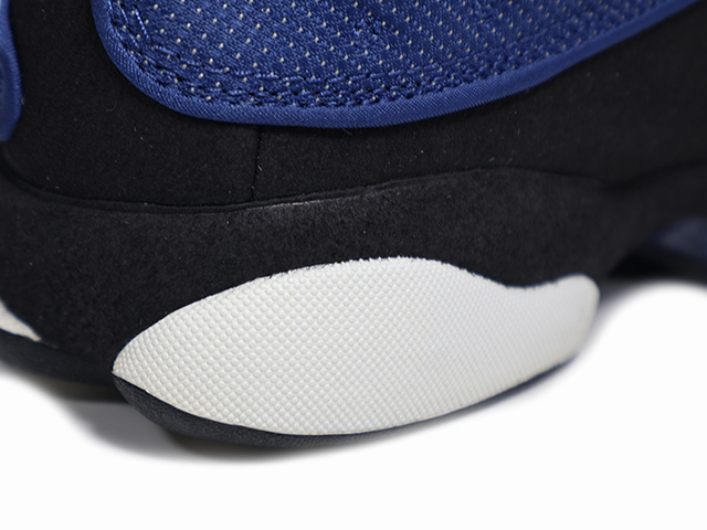 AIR JORDAN 13 RETRO DJ5982-400-k-73030-3 - 6