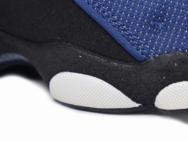 AIR JORDAN 13 RETRO DJ5982-400-k-73030-3 - 7