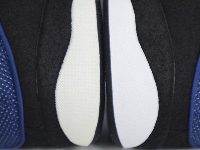 AIR JORDAN 13 RETRO DJ5982-400-k-73030-3 - 8