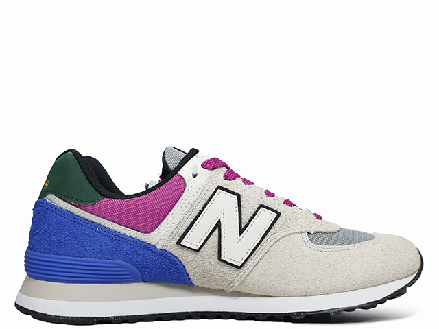 U574 CP2 U574CP2 - 1