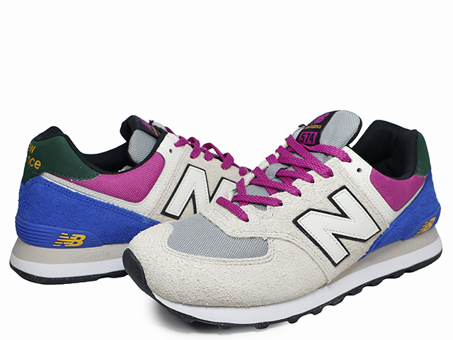 U574 CP2 U574CP2 - 2