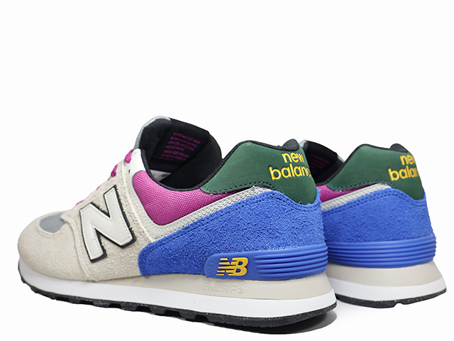 U574 CP2 U574CP2 - 3