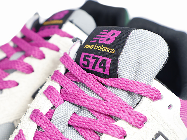 U574 CP2 U574CP2 - 4