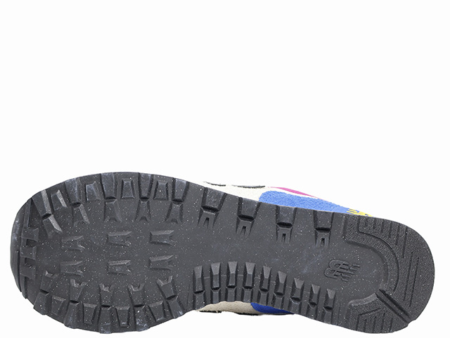 U574 CP2 U574CP2 - 5