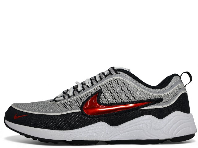 AIR ZOOM SPIRIDON SP