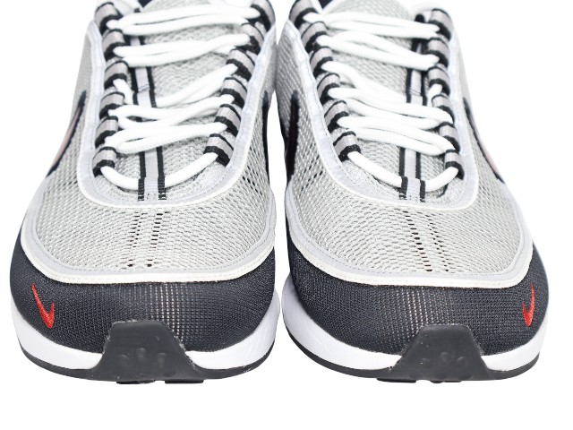 AIR ZOOM SPIRIDON SP k-78046-2 - 3