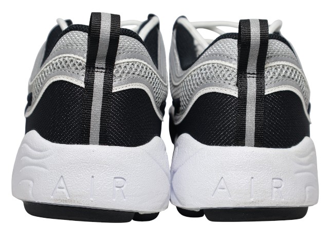 AIR ZOOM SPIRIDON SP k-78046-2 - 4