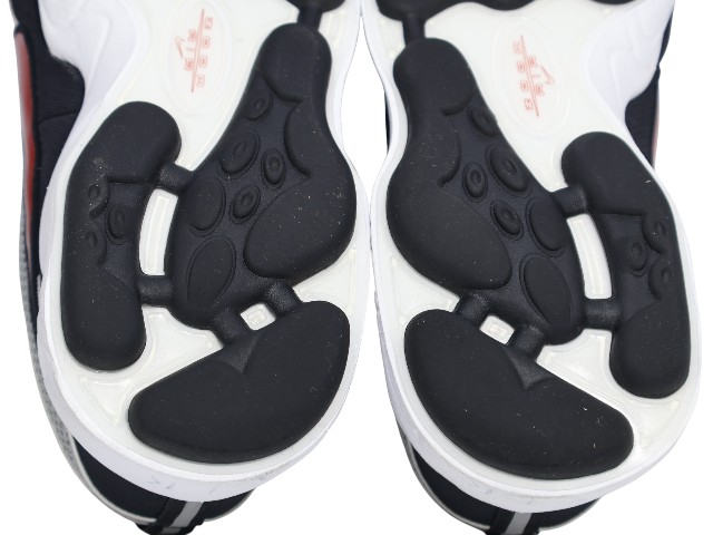 AIR ZOOM SPIRIDON SP k-78046-2 - 5