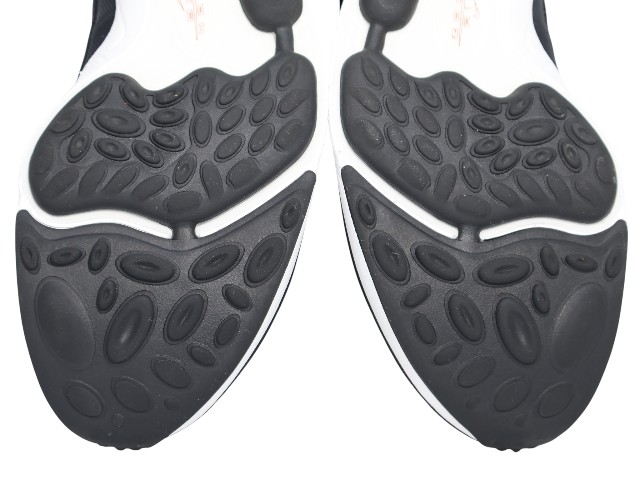 AIR ZOOM SPIRIDON SP k-78046-2 - 6