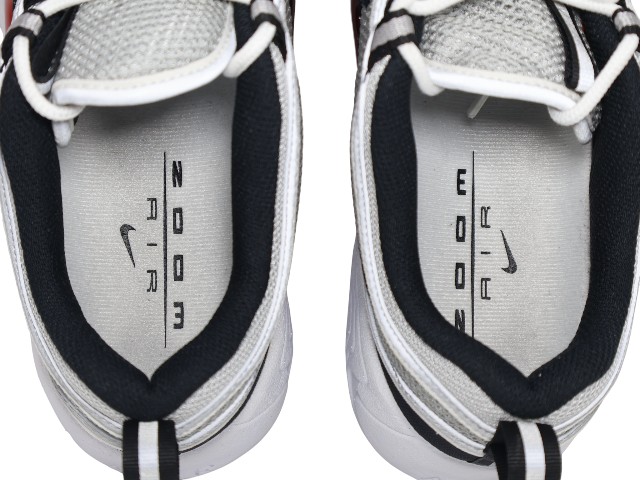 AIR ZOOM SPIRIDON SP k-78046-2 - 7