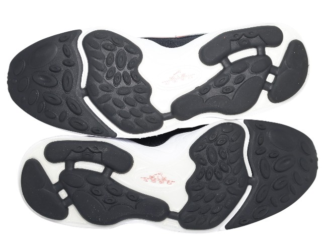 AIR ZOOM SPIRIDON SP k-78046-2 - 8