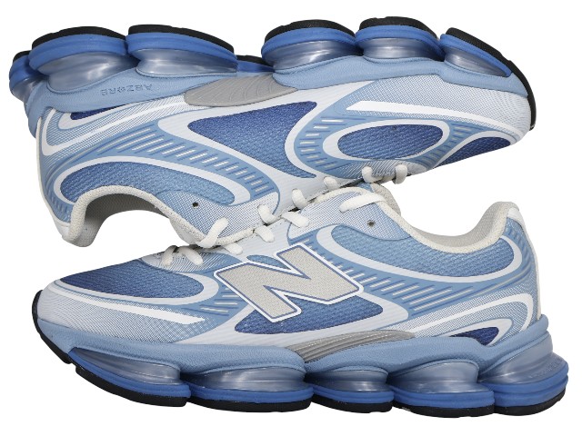 U2000 PBB k-78047-1 - 1