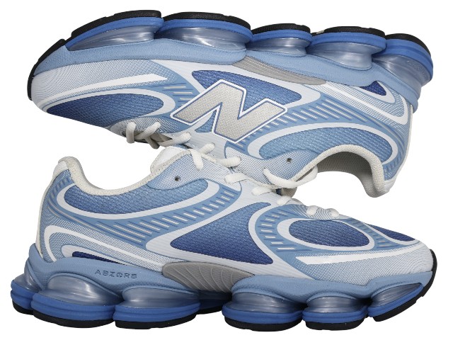 U2000 PBB k-78047-1 - 2