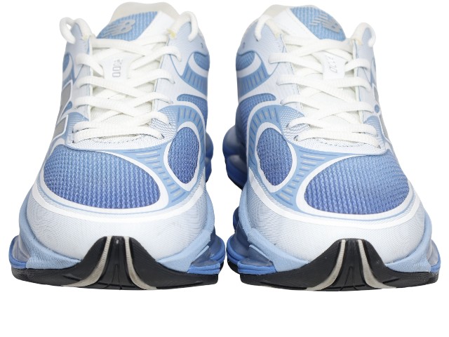 U2000 PBB k-78047-1 - 3