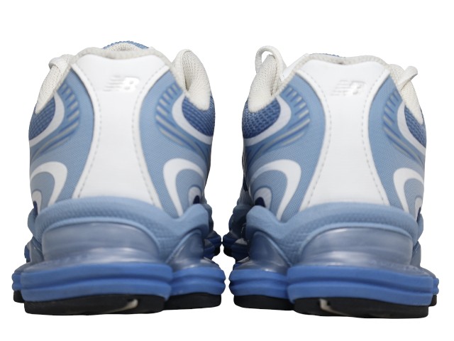 U2000 PBB k-78047-1 - 4