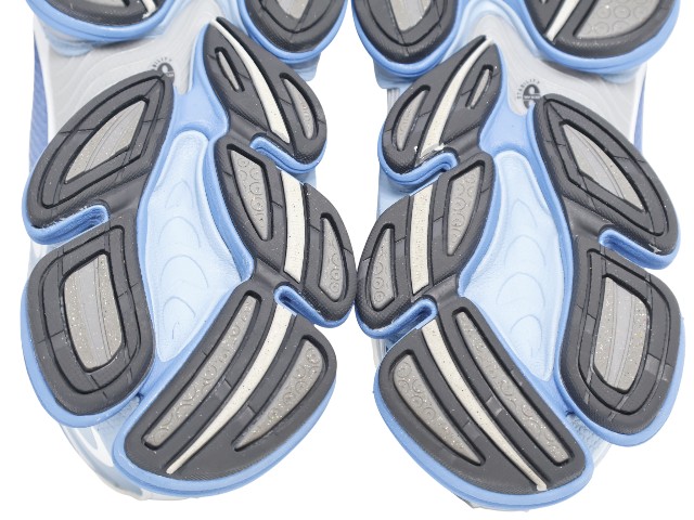 U2000 PBB k-78047-1 - 5