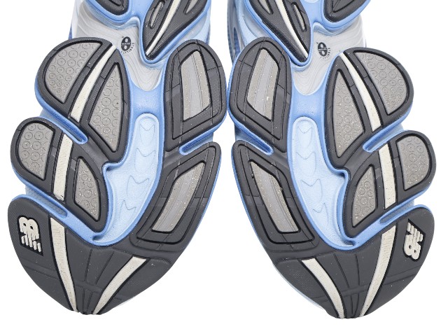 U2000 PBB k-78047-1 - 6