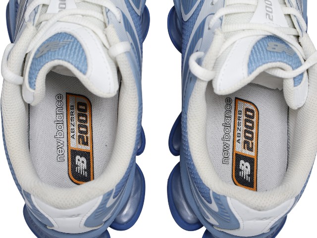 U2000 PBB k-78047-1 - 7