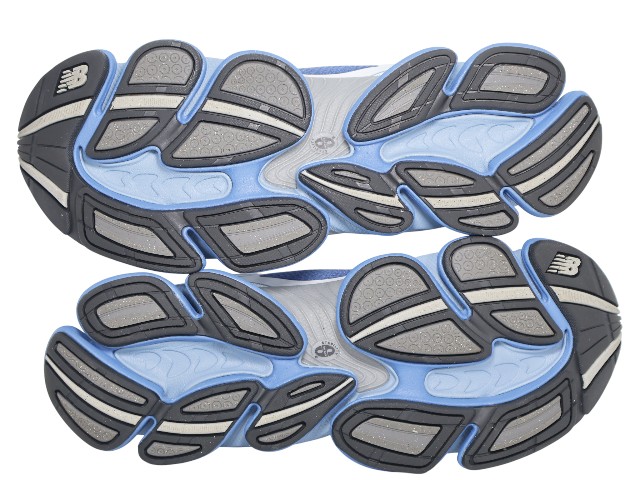 U2000 PBB k-78047-1 - 8