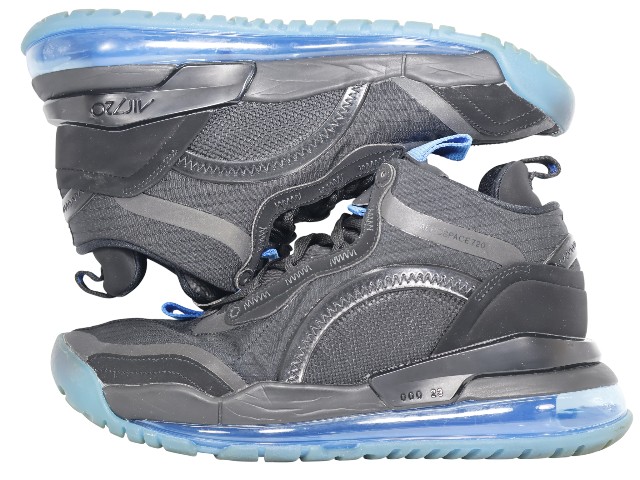 AIR JORDAN AEROSPACE 720 k-78049-2 - 1