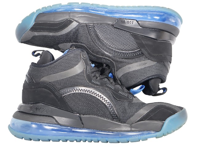 AIR JORDAN AEROSPACE 720 k-78049-2 - 2