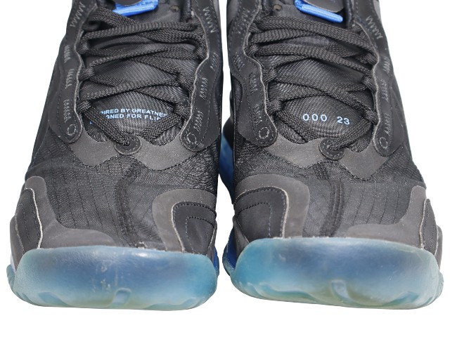 AIR JORDAN AEROSPACE 720 k-78049-2 - 3