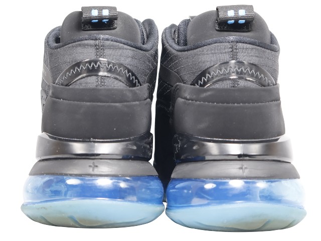 AIR JORDAN AEROSPACE 720 k-78049-2 - 4