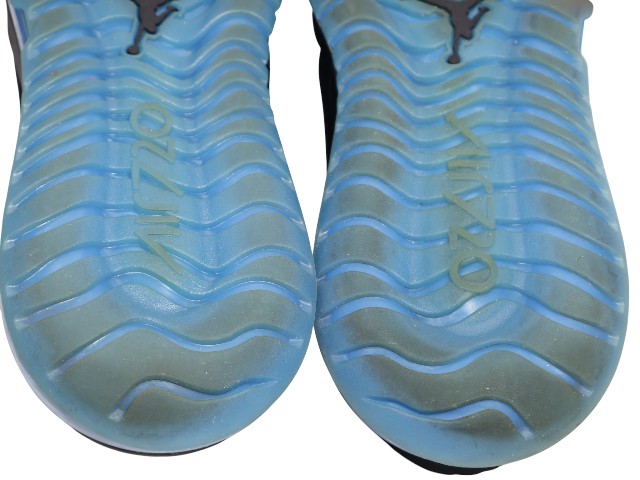 AIR JORDAN AEROSPACE 720 k-78049-2 - 5