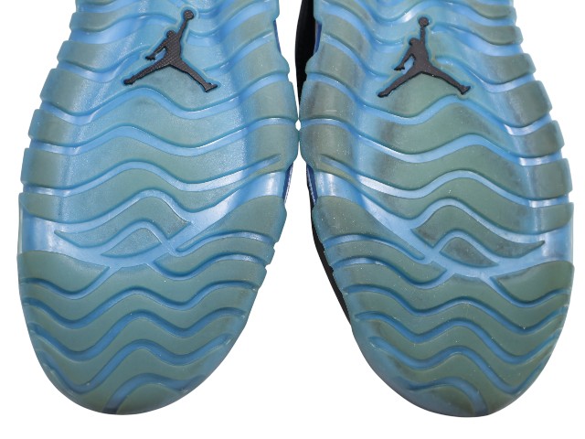 AIR JORDAN AEROSPACE 720 k-78049-2 - 6