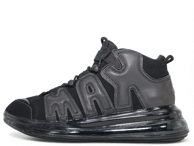 AIR MORE UPTEMPO 720 QS