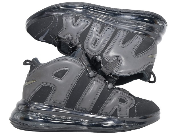 AIR MORE UPTEMPO 720 QS k-78049-3 - 2