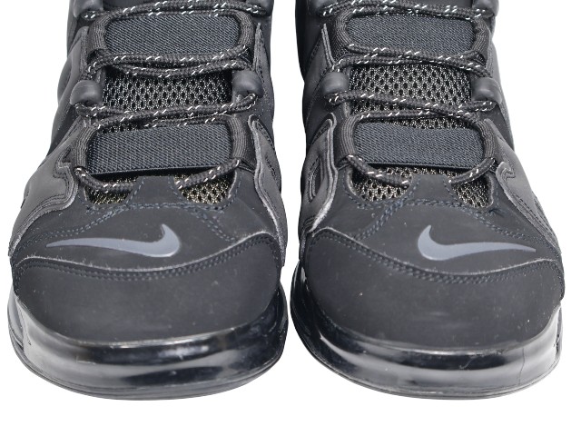 AIR MORE UPTEMPO 720 QS k-78049-3 - 3