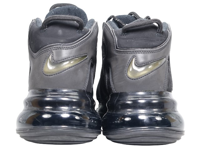 AIR MORE UPTEMPO 720 QS k-78049-3 - 4