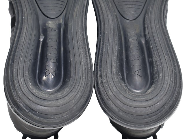 AIR MORE UPTEMPO 720 QS k-78049-3 - 5