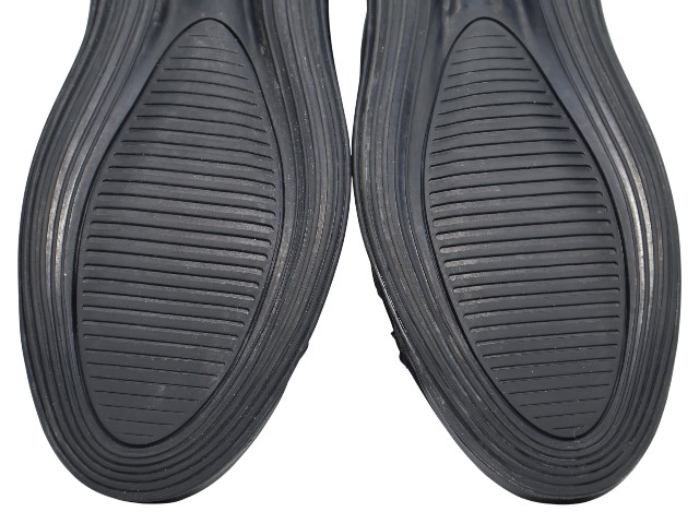 AIR MORE UPTEMPO 720 QS k-78049-3 - 6