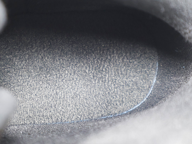 AIR MORE UPTEMPO 720 QS k-78049-3 - 7