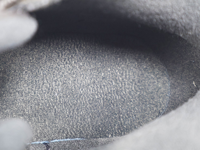 AIR MORE UPTEMPO 720 QS k-78049-3 - 8