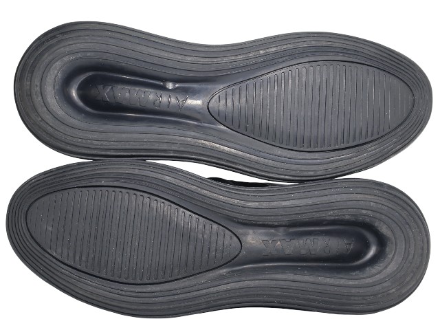 AIR MORE UPTEMPO 720 QS k-78049-3 - 9