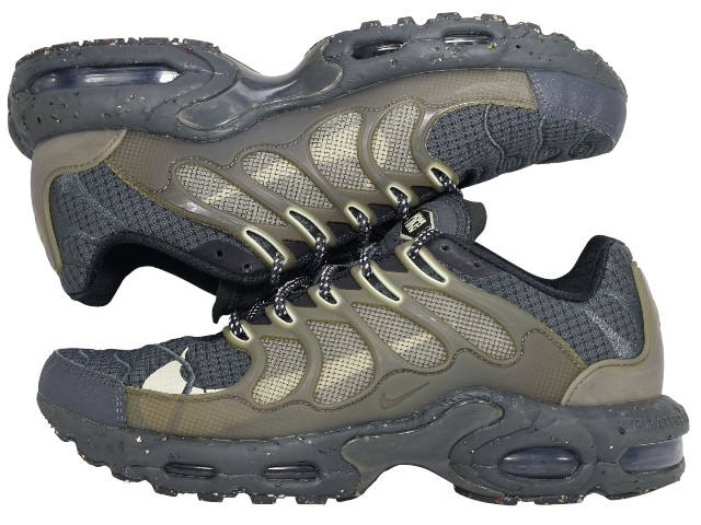 AIR MAX TERRASCAPE PLUS k-78049-1 - 1