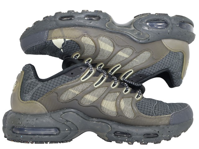 AIR MAX TERRASCAPE PLUS k-78049-1 - 2