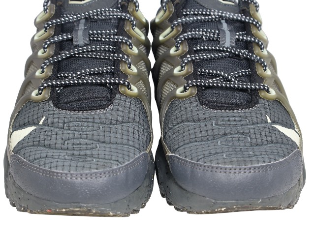 AIR MAX TERRASCAPE PLUS k-78049-1 - 3