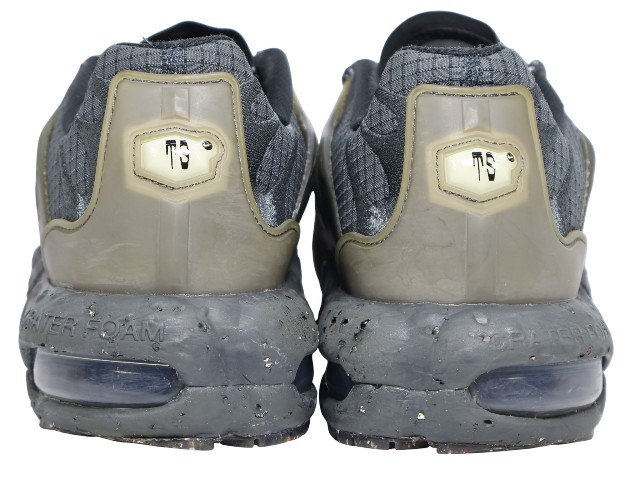 AIR MAX TERRASCAPE PLUS k-78049-1 - 4