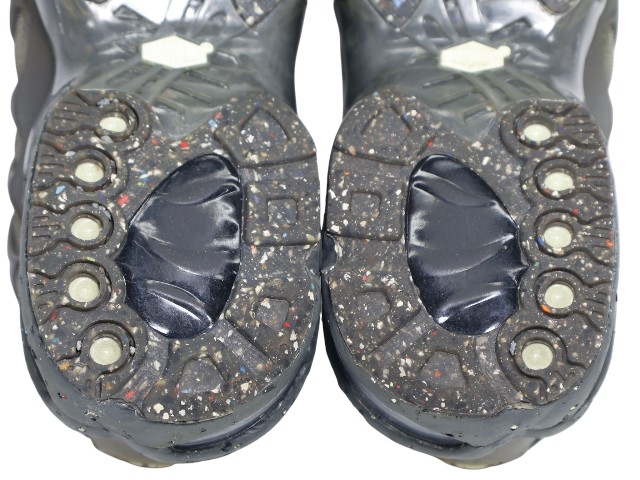 AIR MAX TERRASCAPE PLUS k-78049-1 - 5