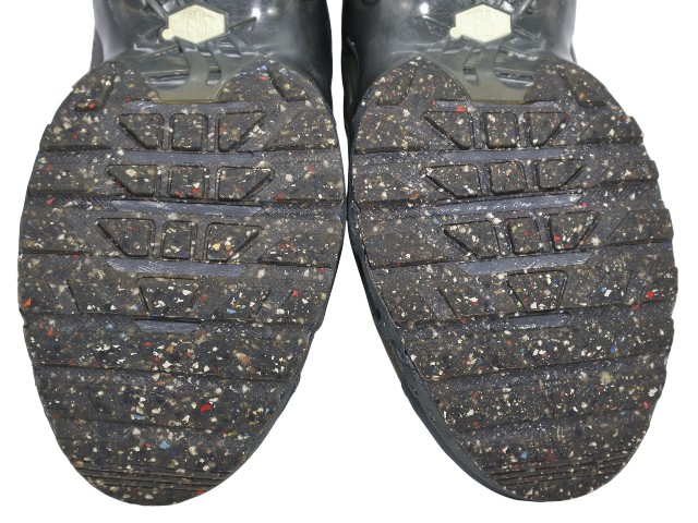 AIR MAX TERRASCAPE PLUS k-78049-1 - 6